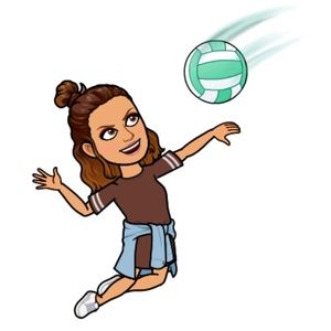 Meet your Posher, Adri